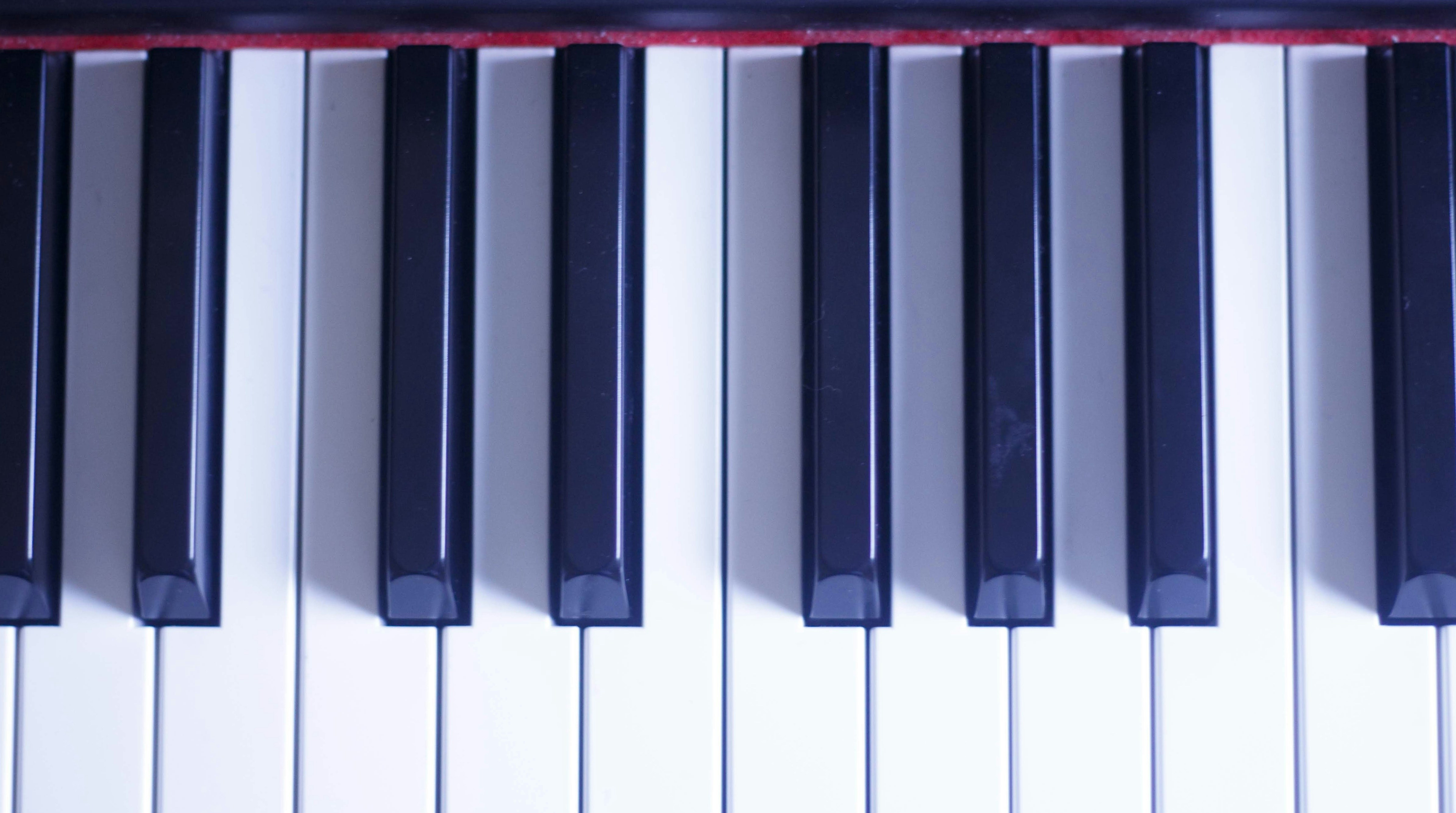 カンテを習ってようやく気付いたこと（フラメンコブログ　フラメンコ教室エルソル）